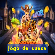 jogo de sueca valendo dinheiro